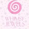 whimsyjewels